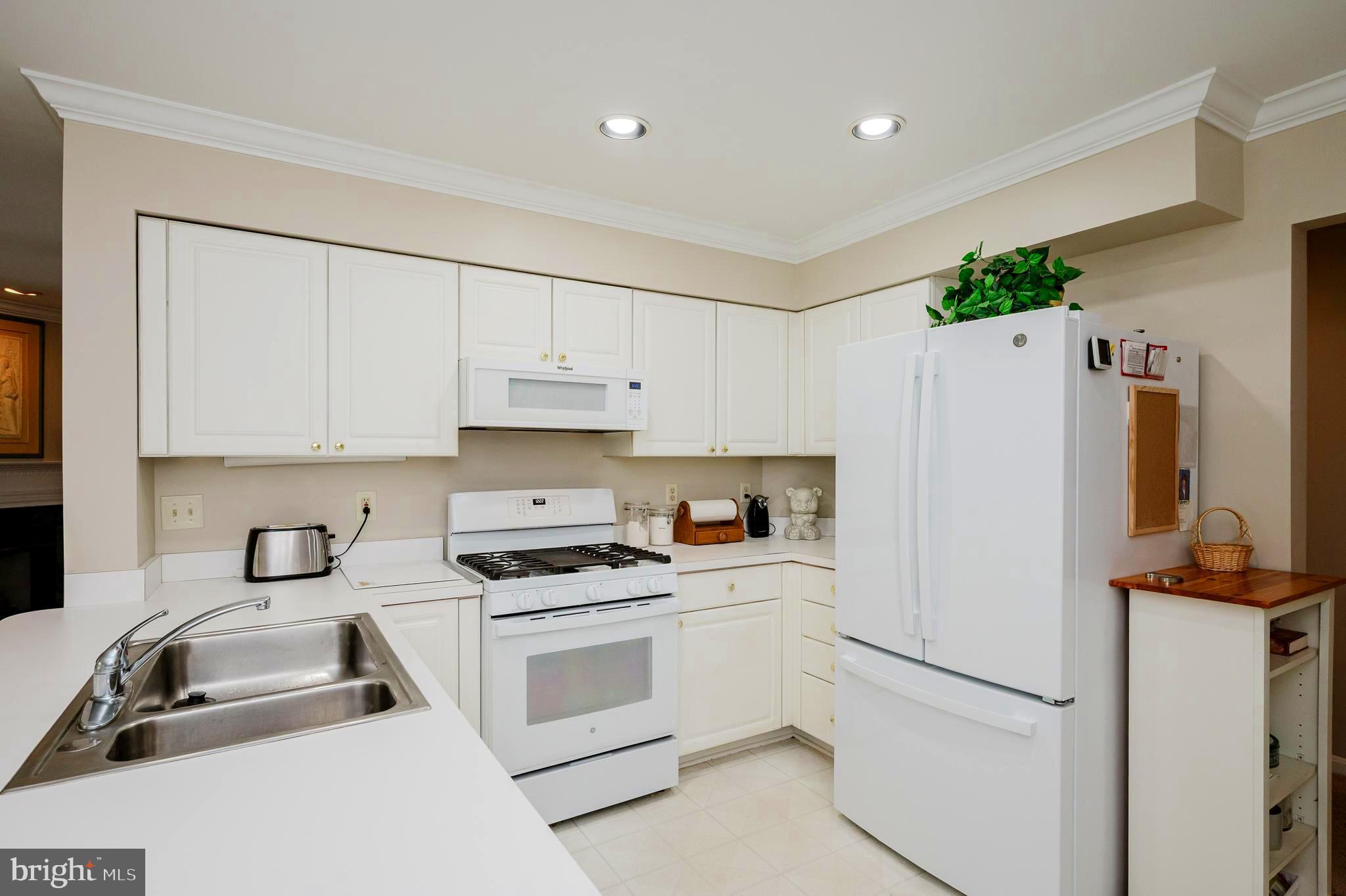 MAYS CHAPEL NORTH - Residential