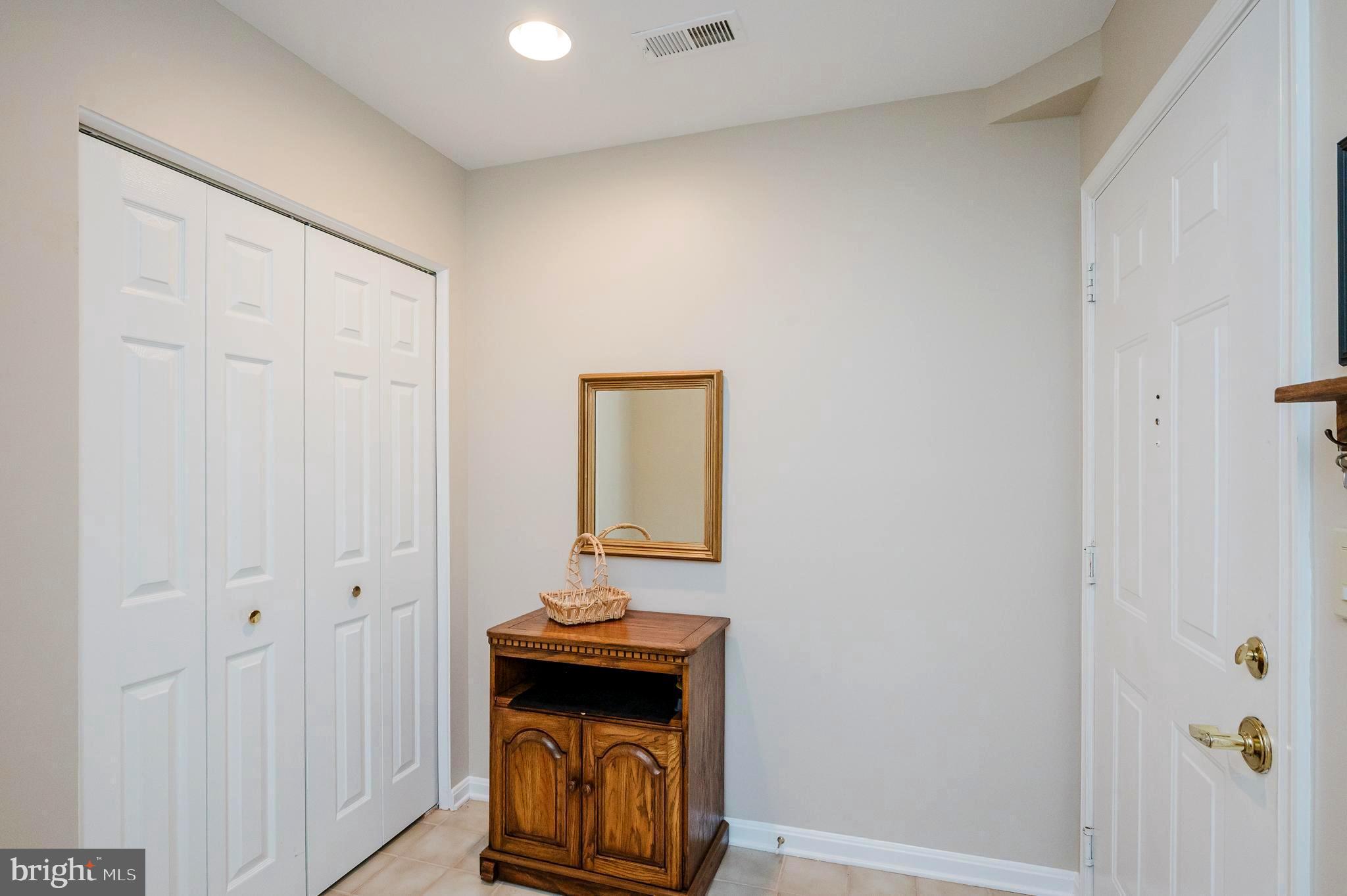 MAYS CHAPEL NORTH - Residential