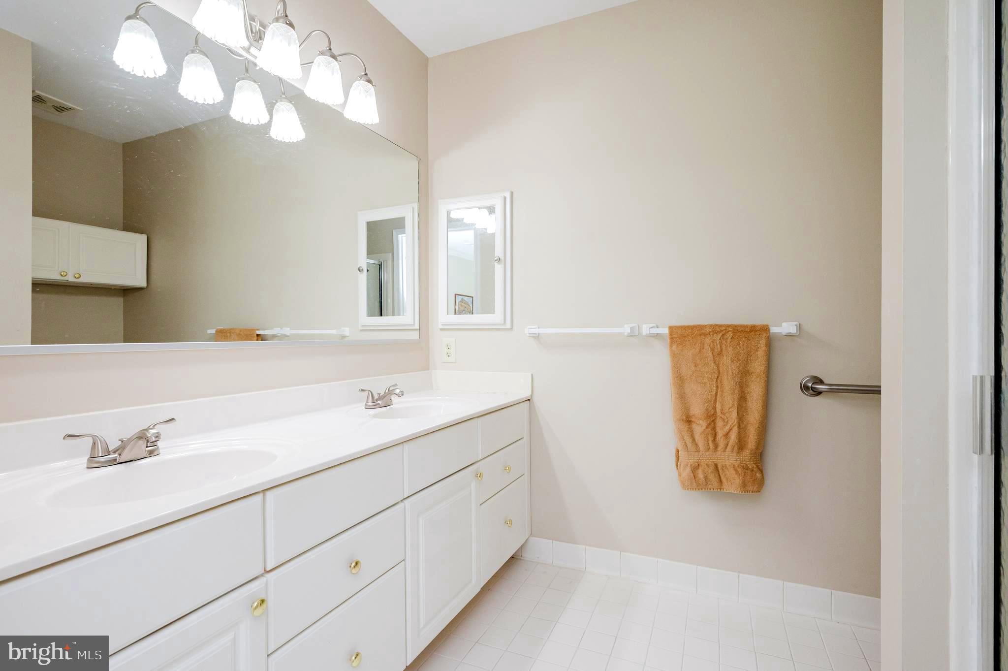 MAYS CHAPEL NORTH - Residential