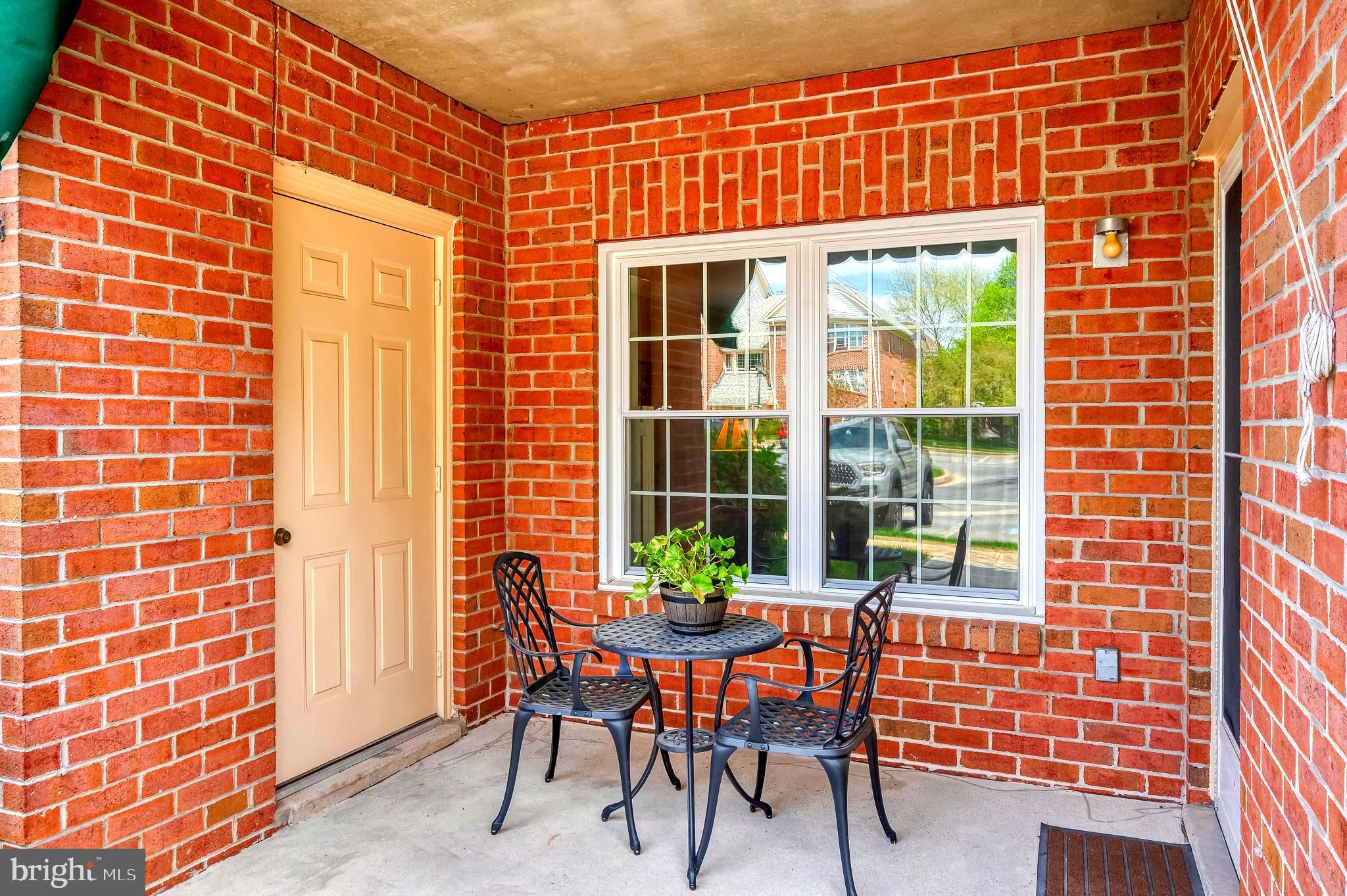 MAYS CHAPEL NORTH - Residential