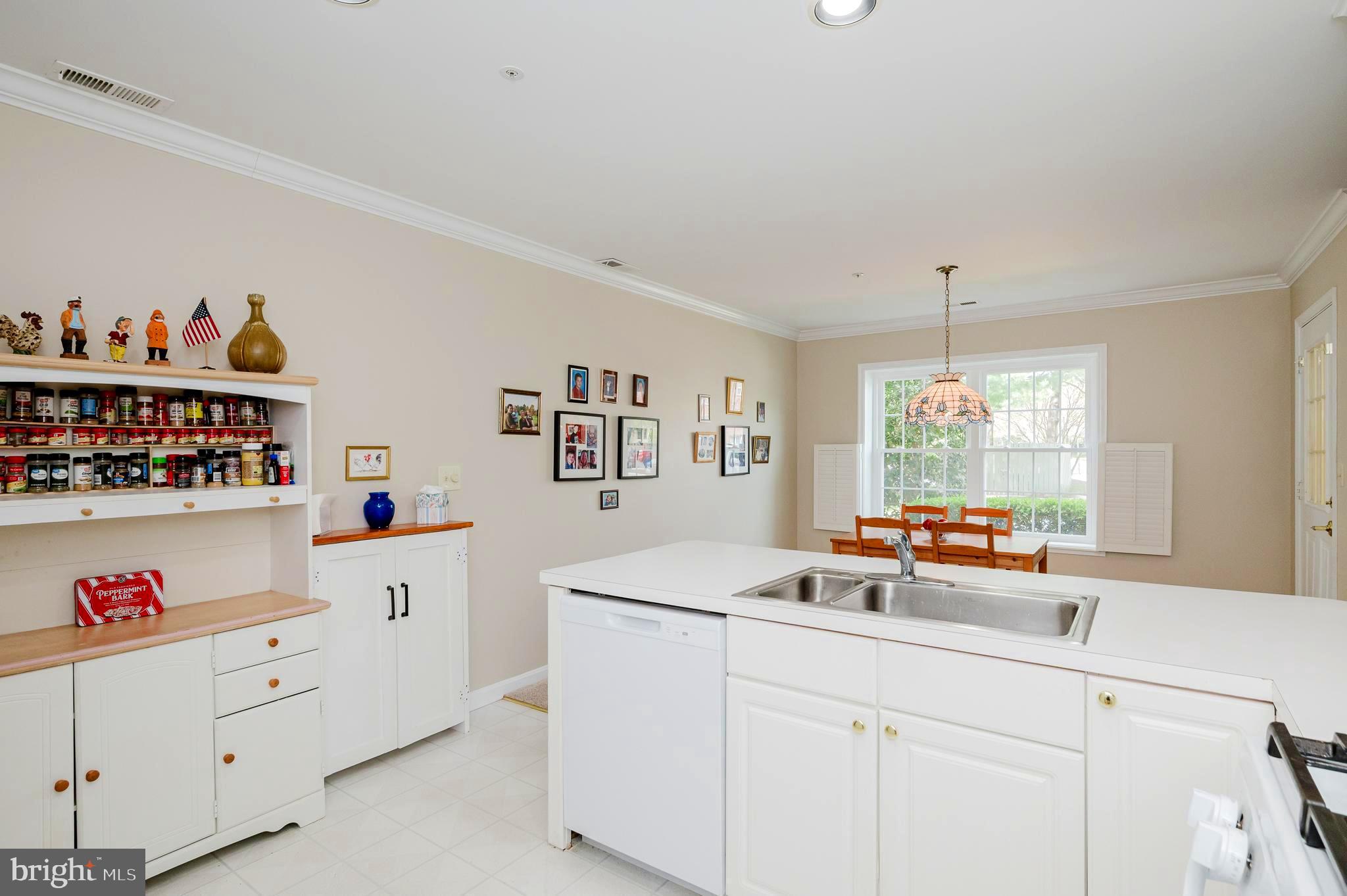 MAYS CHAPEL NORTH - Residential