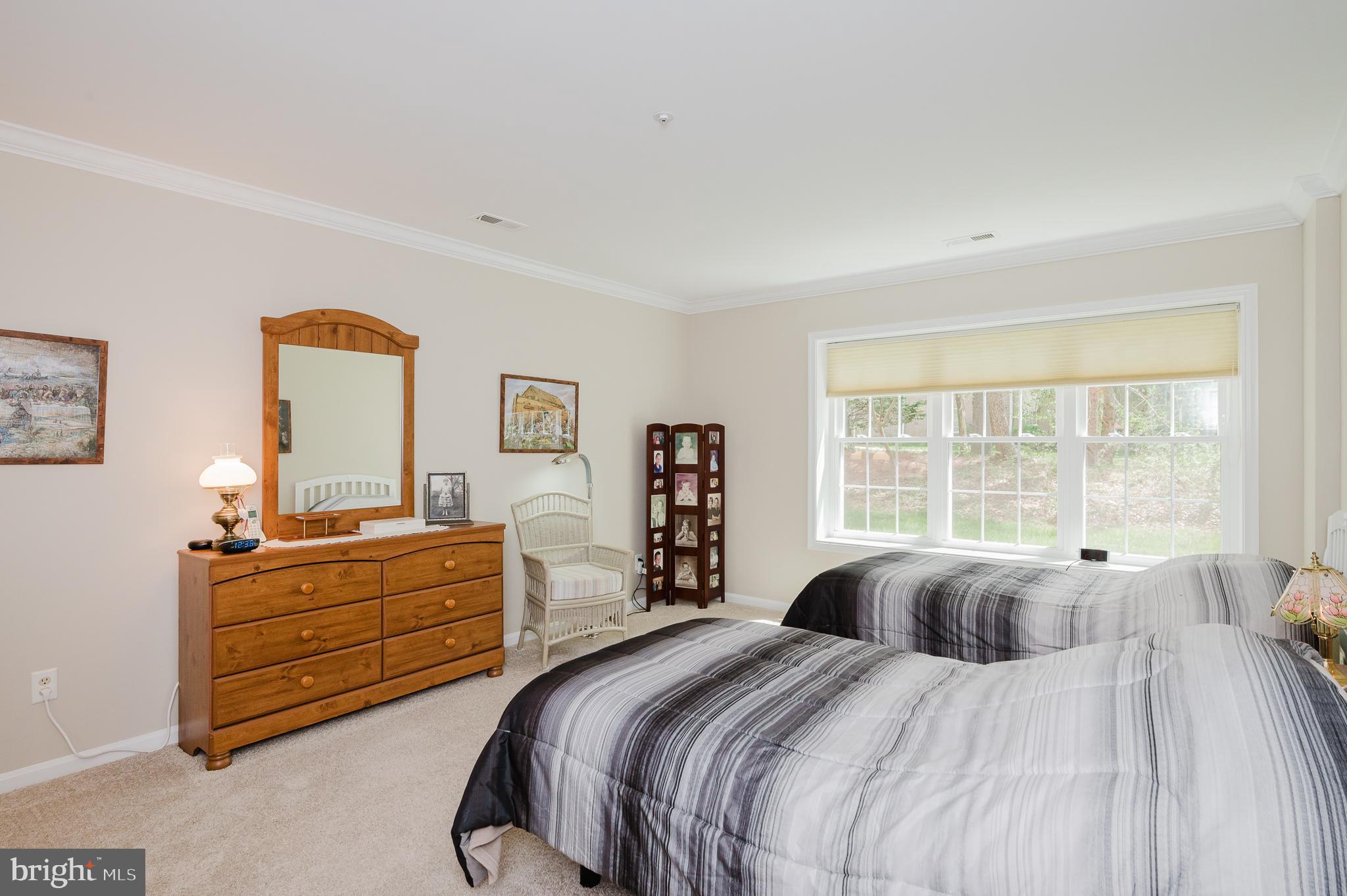 MAYS CHAPEL NORTH - Residential