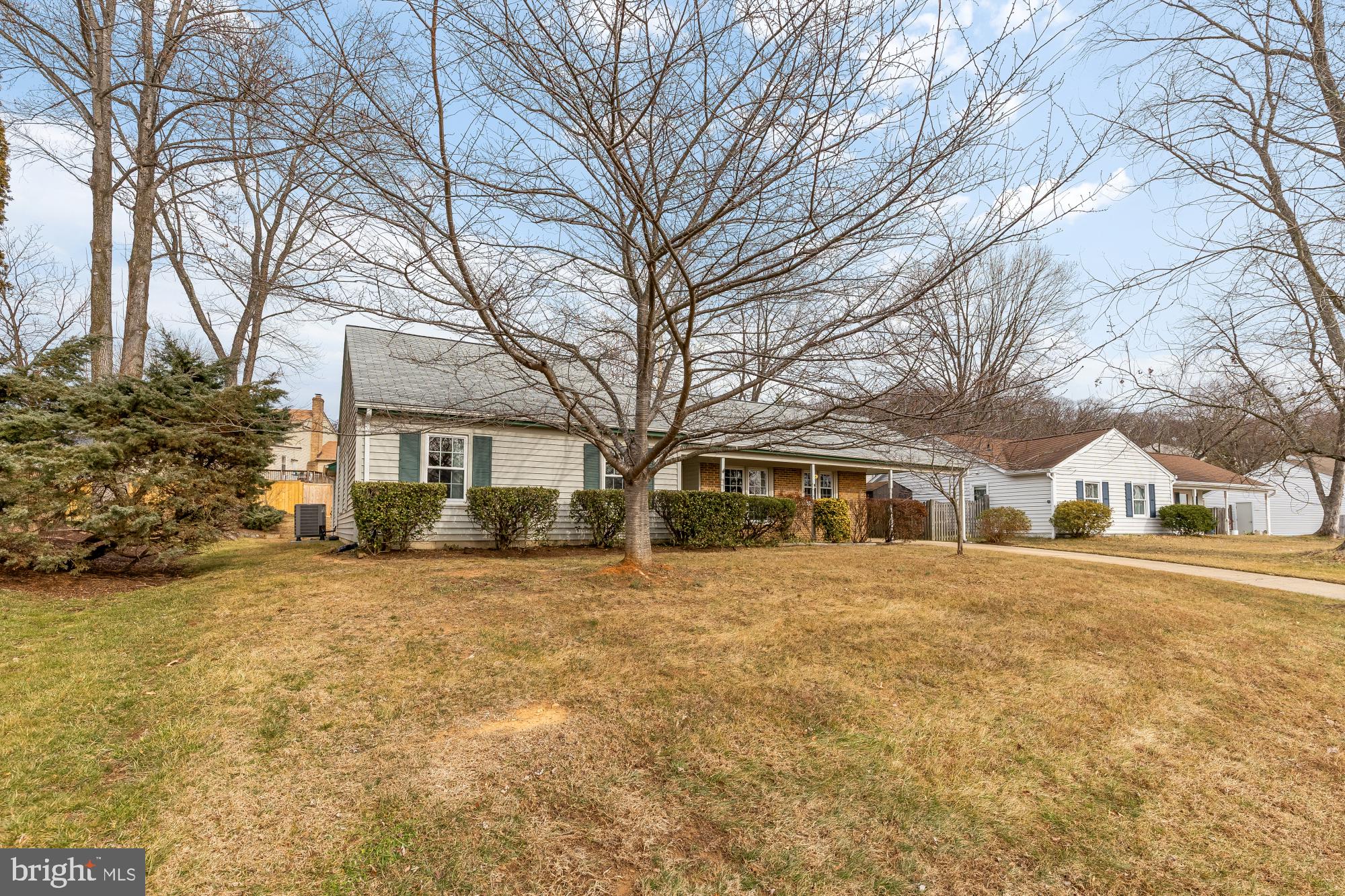 4344 ROLLING STONE WAY