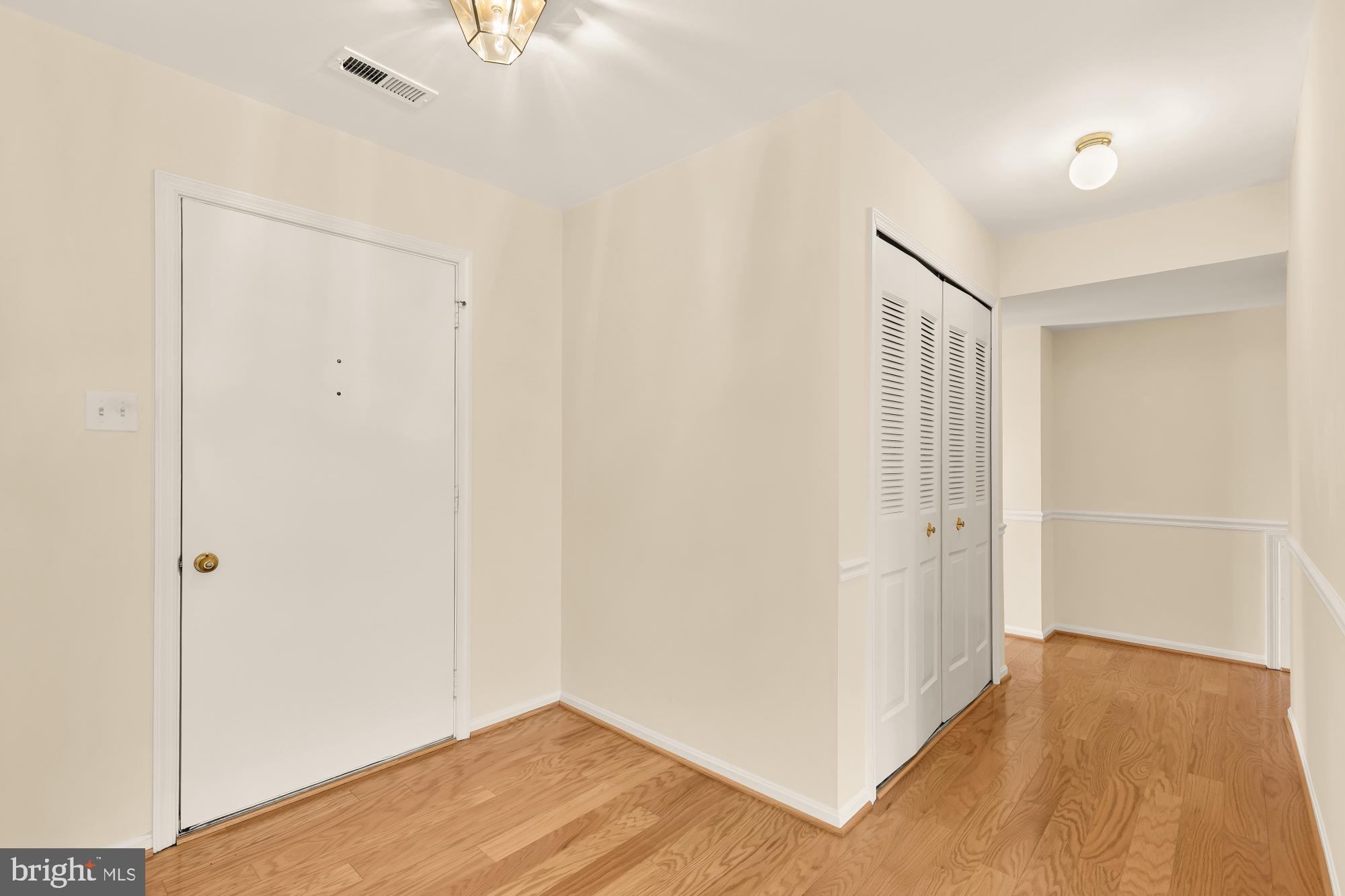 4344 ROLLING STONE WAY