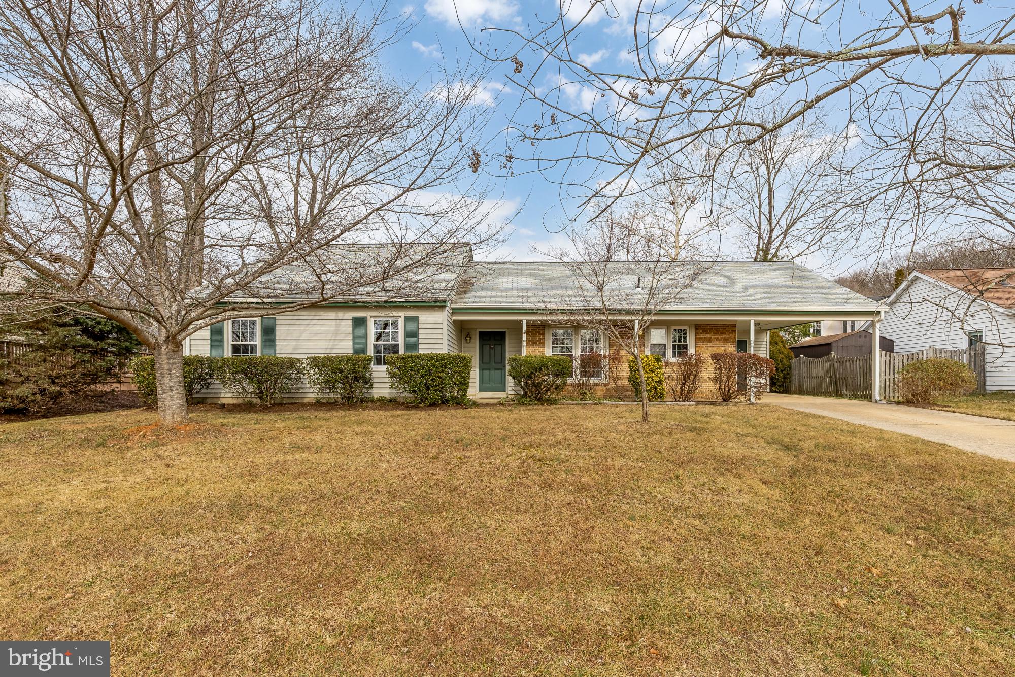 4344 ROLLING STONE WAY