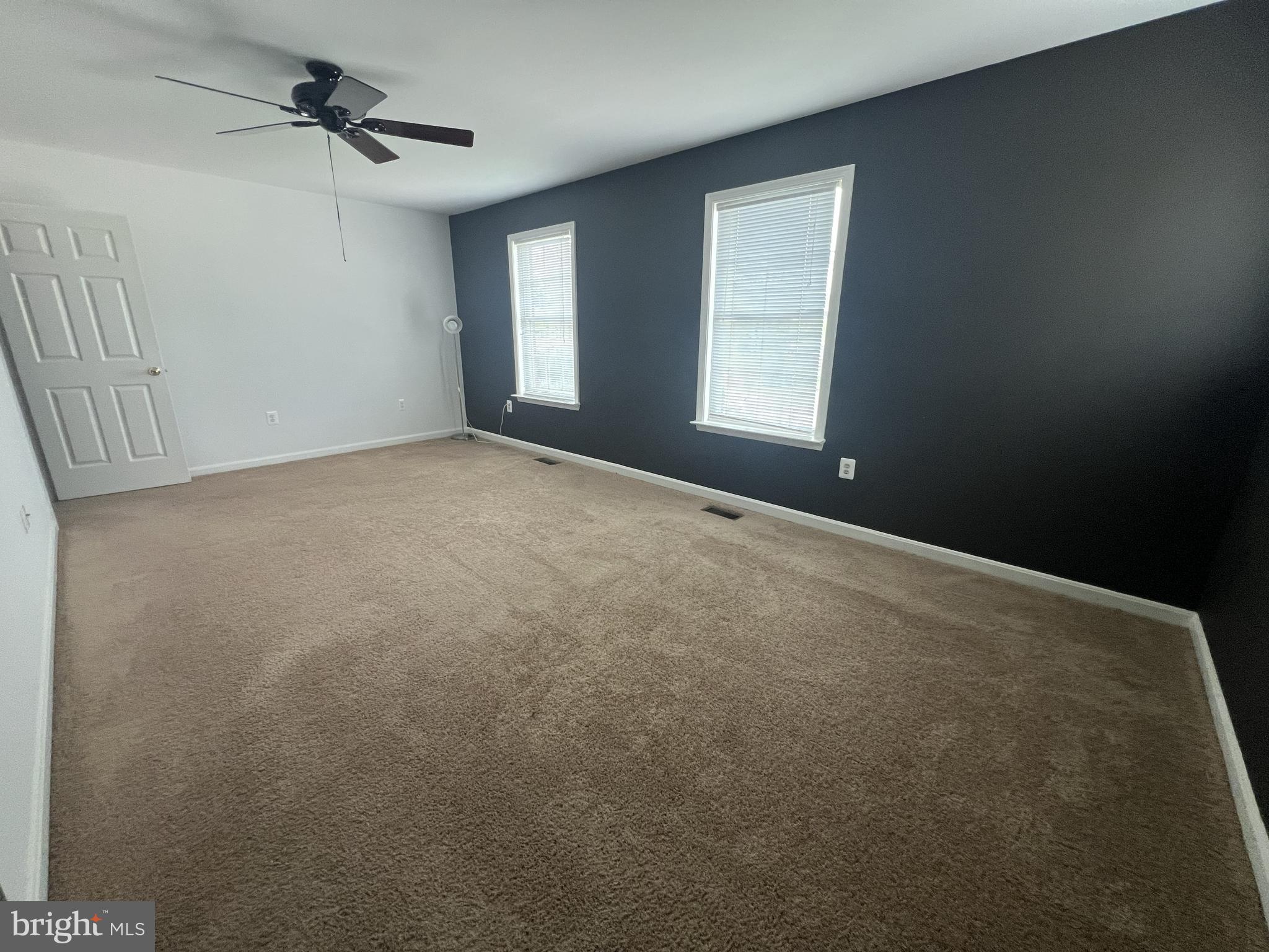 13609 BOTTNER COURT
