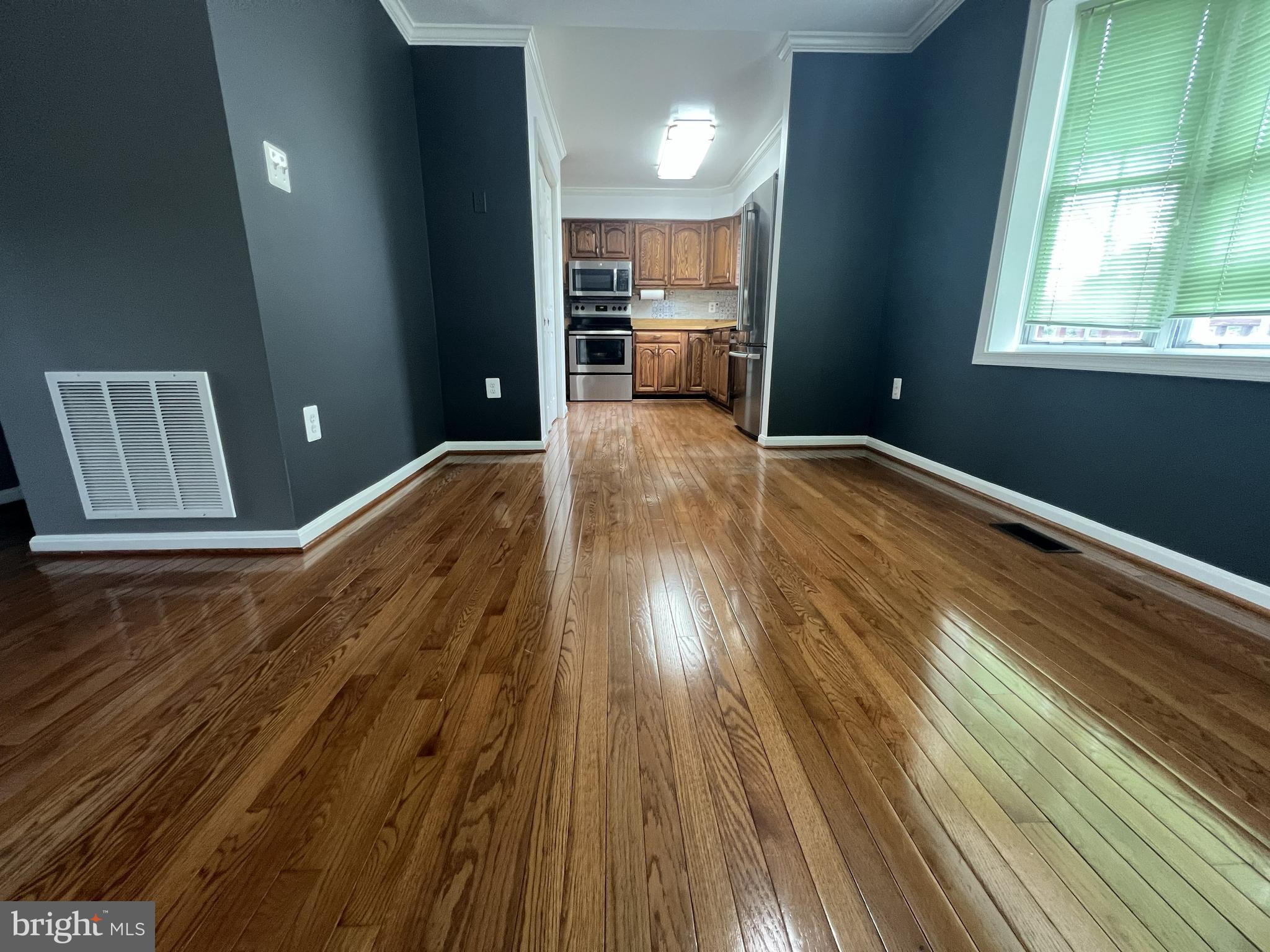 13609 BOTTNER COURT