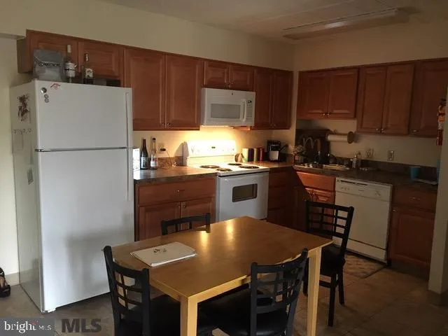456 Beaver Avenue E Unit 607, State College, PA 16801