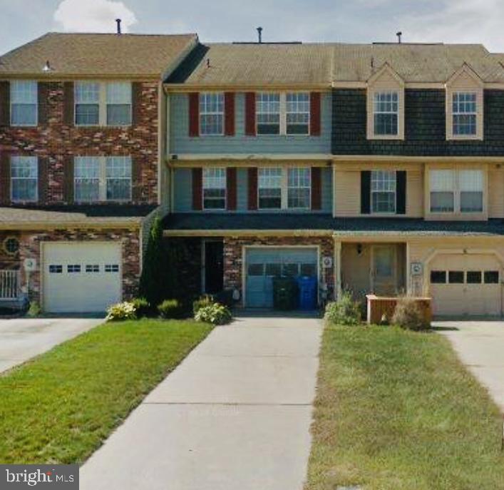30 CANTERBURY COURT