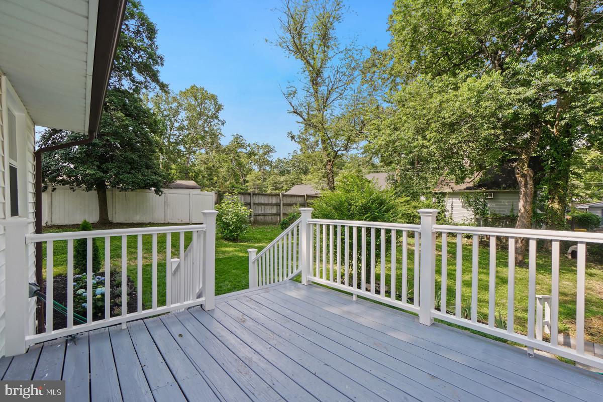 389 CHESTNUT TRAIL