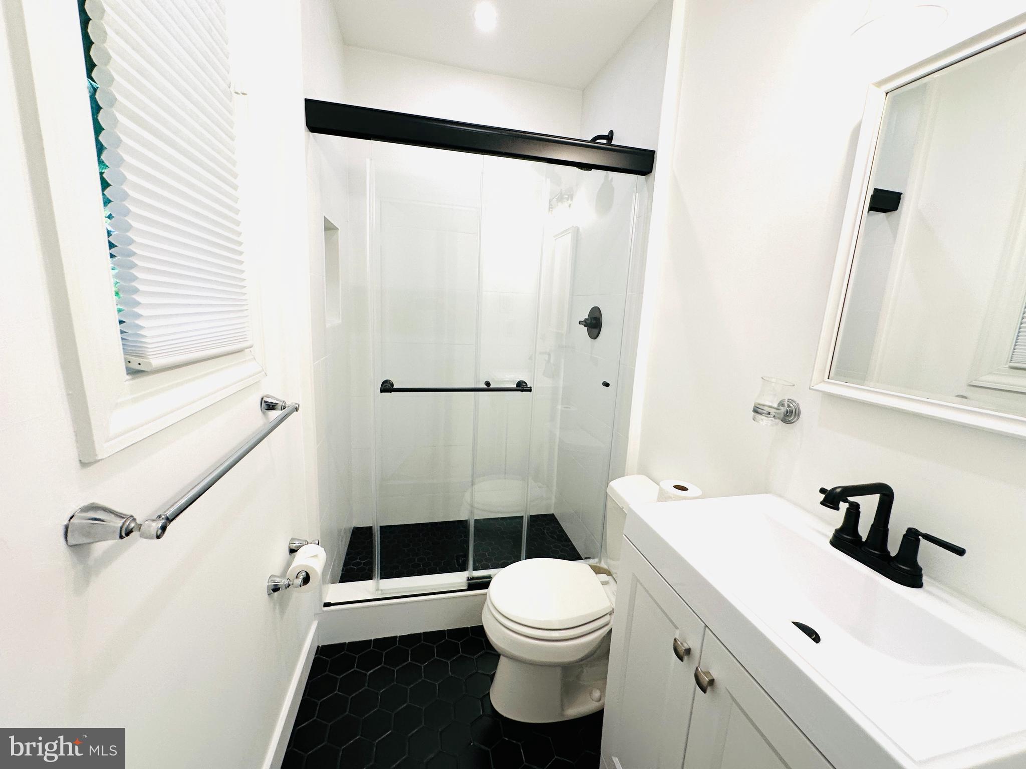 PARKVIEW - Residential Lease