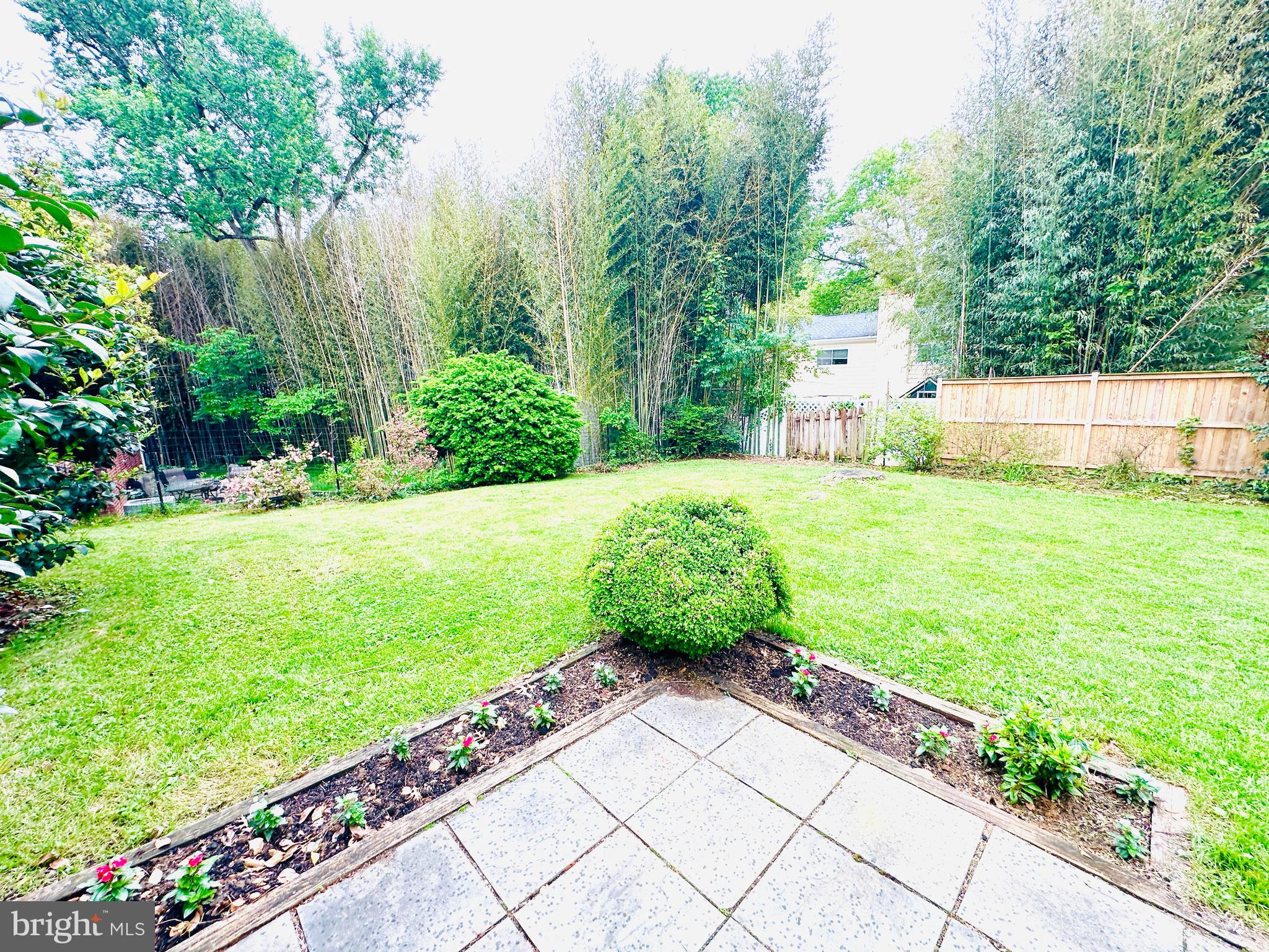 PARKVIEW - Residential Lease