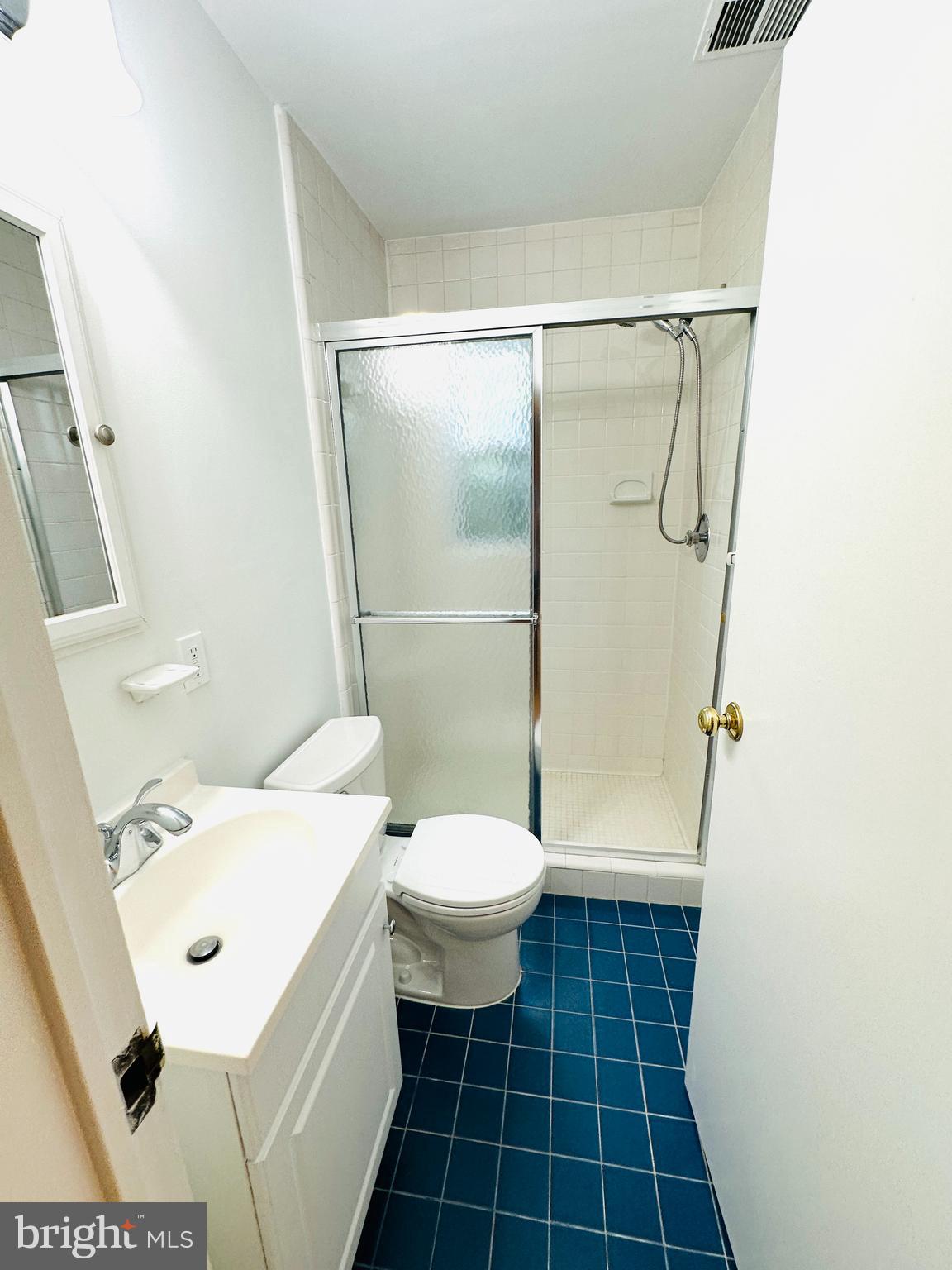 PARKVIEW - Residential Lease