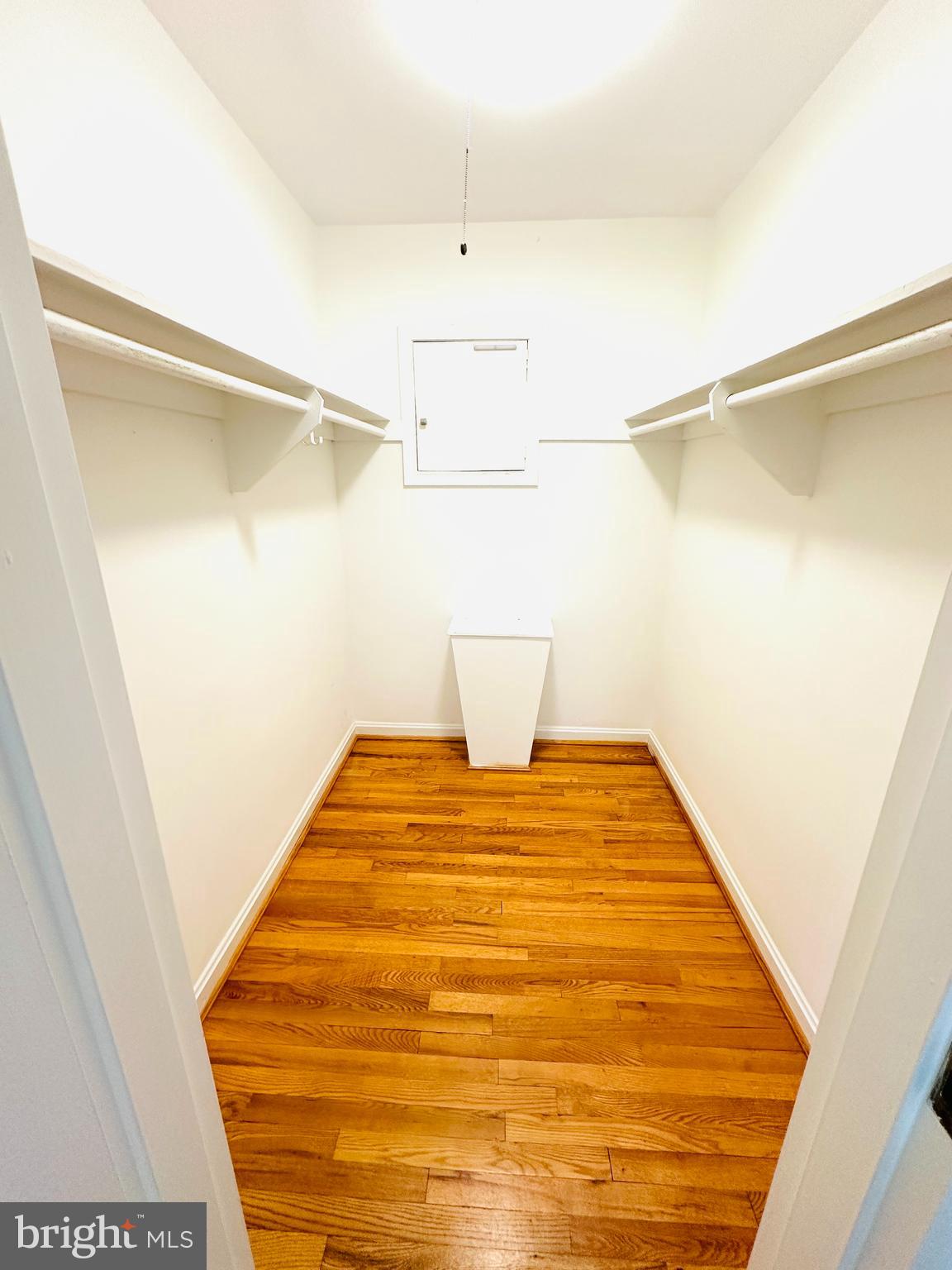 PARKVIEW - Residential Lease