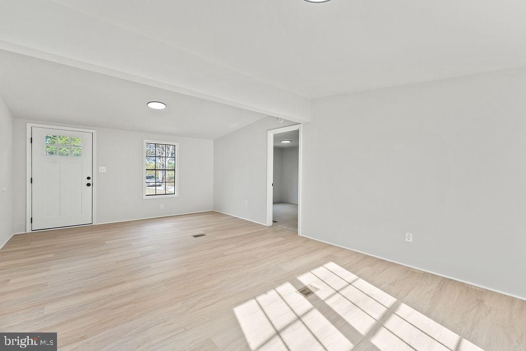 3552 JOHNSON ROAD