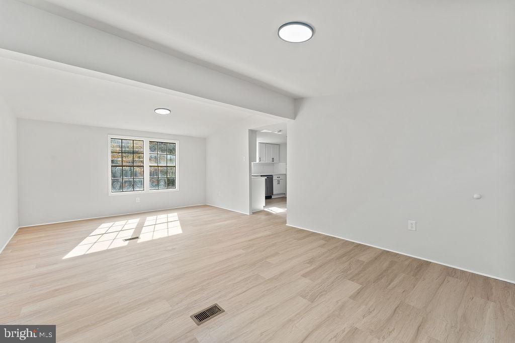 3552 JOHNSON ROAD
