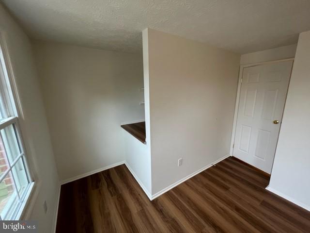 FARMBROOK - Residential Lease