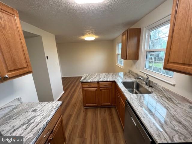 FARMBROOK - Residential Lease