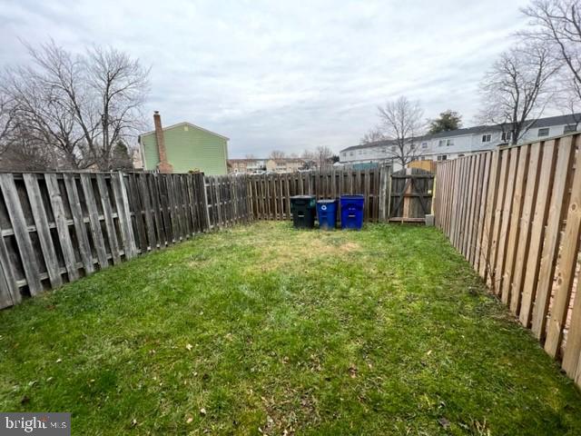 FARMBROOK - Residential Lease