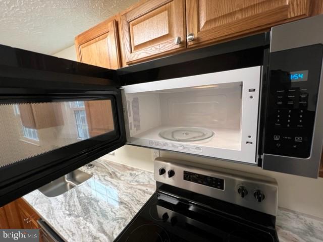 FARMBROOK - Residential Lease