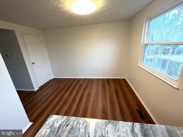 FARMBROOK - Residential Lease