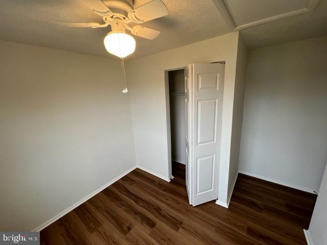 FARMBROOK - Residential Lease