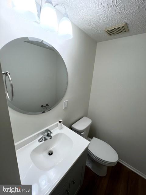 FARMBROOK - Residential Lease