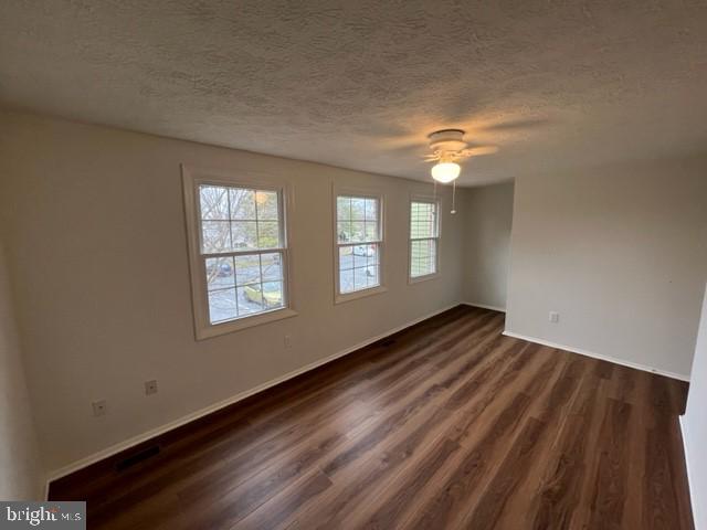 FARMBROOK - Residential Lease