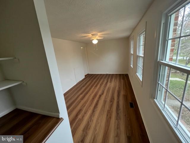 FARMBROOK - Residential Lease