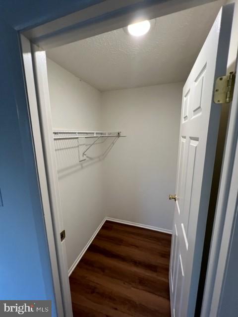 FARMBROOK - Residential Lease