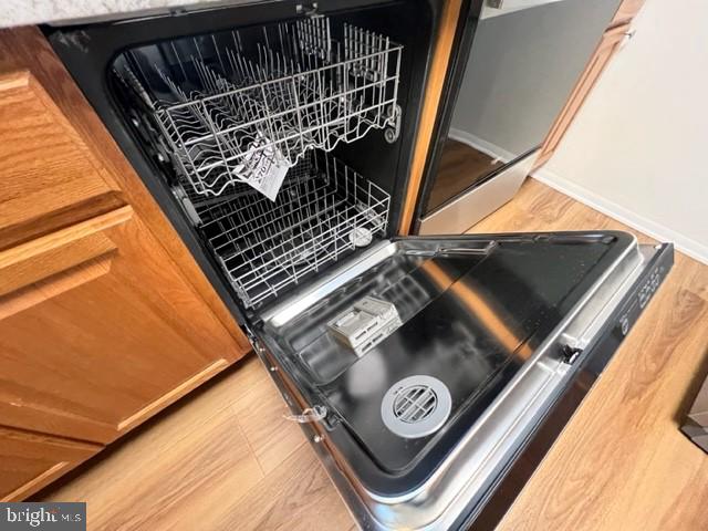 FARMBROOK - Residential Lease