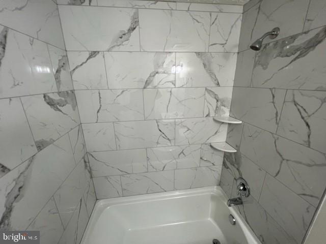 FARMBROOK - Residential Lease