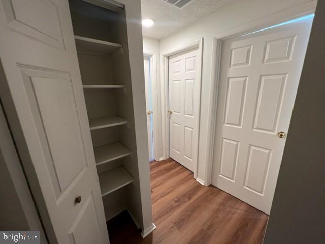 FARMBROOK - Residential Lease