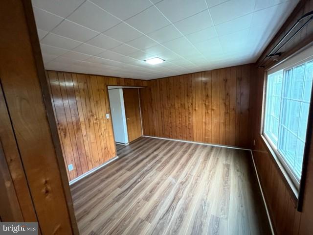 FARMBROOK - Residential Lease