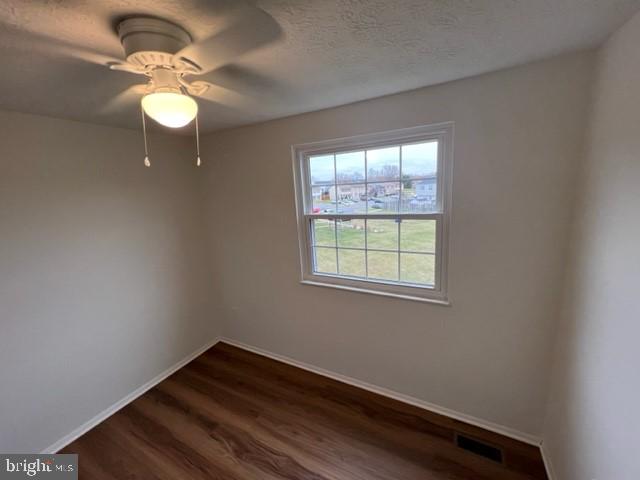 FARMBROOK - Residential Lease