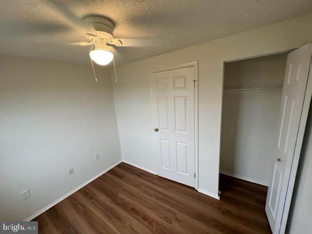 FARMBROOK - Residential Lease