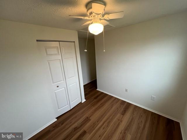 FARMBROOK - Residential Lease