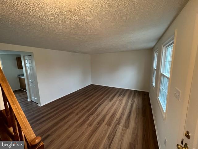 FARMBROOK - Residential Lease