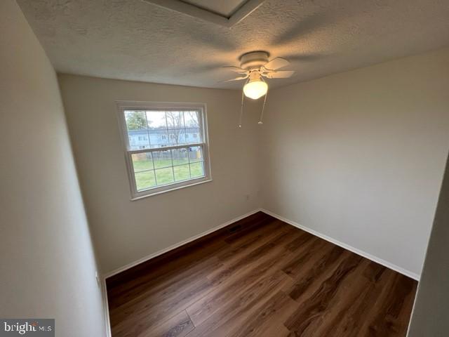 FARMBROOK - Residential Lease