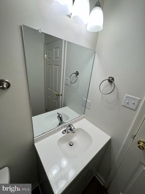 FARMBROOK - Residential Lease