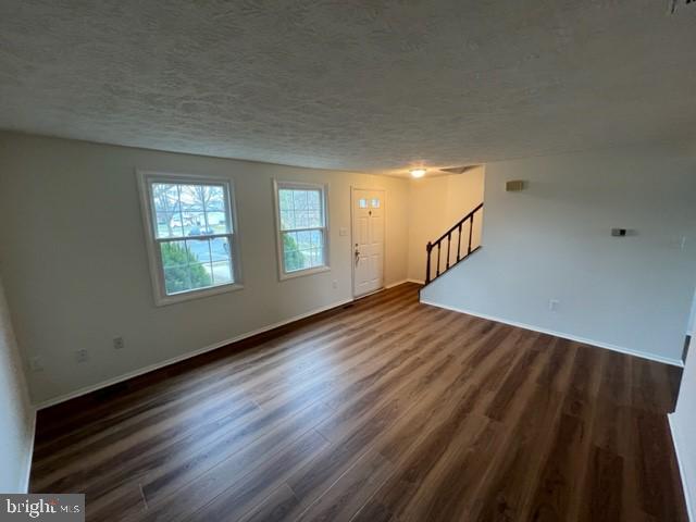 FARMBROOK - Residential Lease