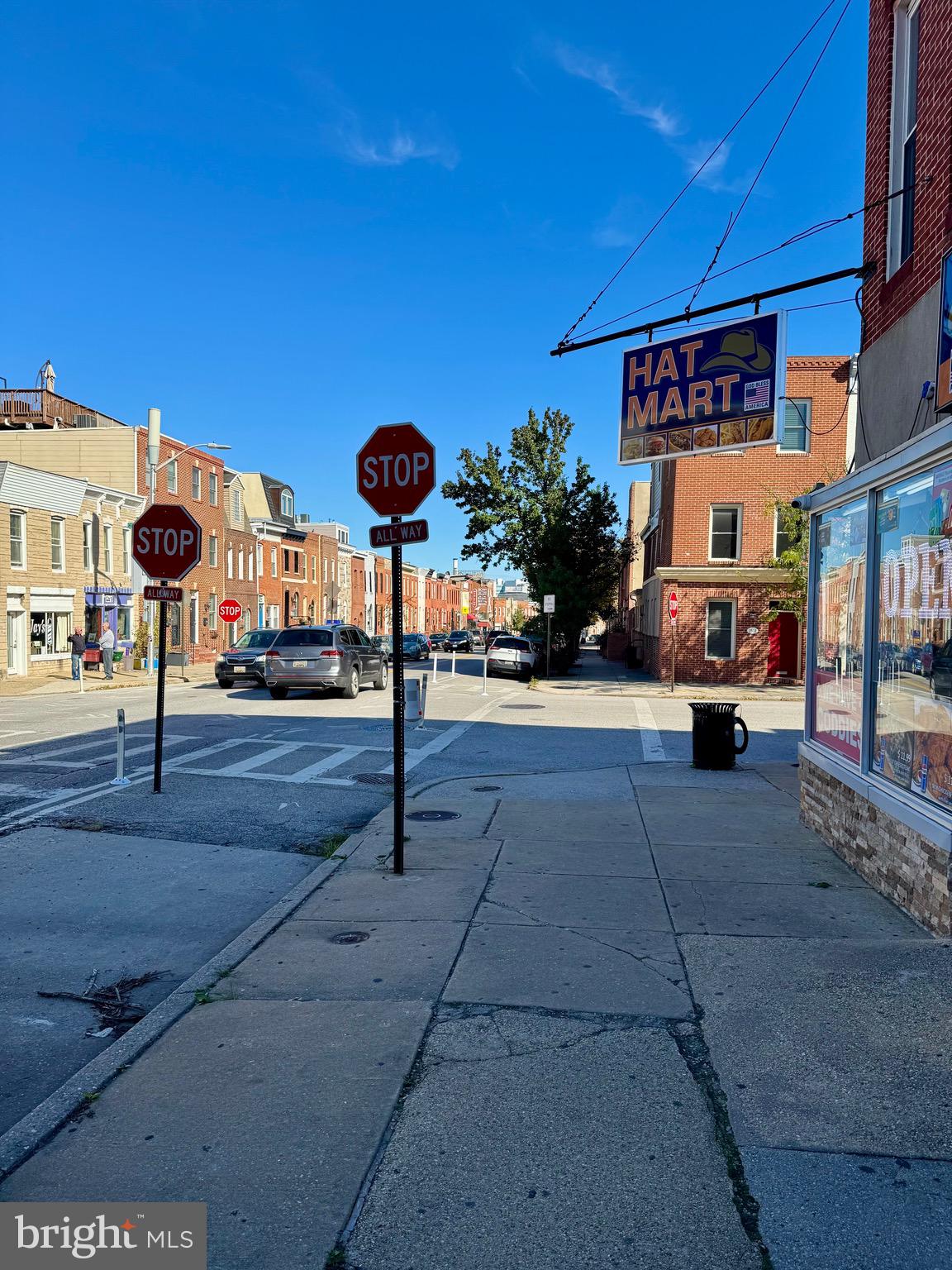 RIVERSIDE PARK - Residential Lease