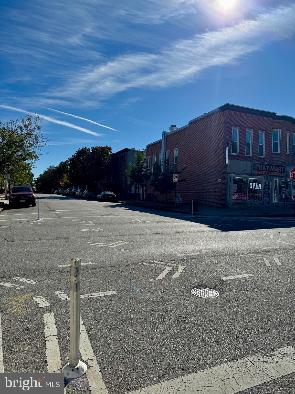RIVERSIDE PARK - Residential Lease