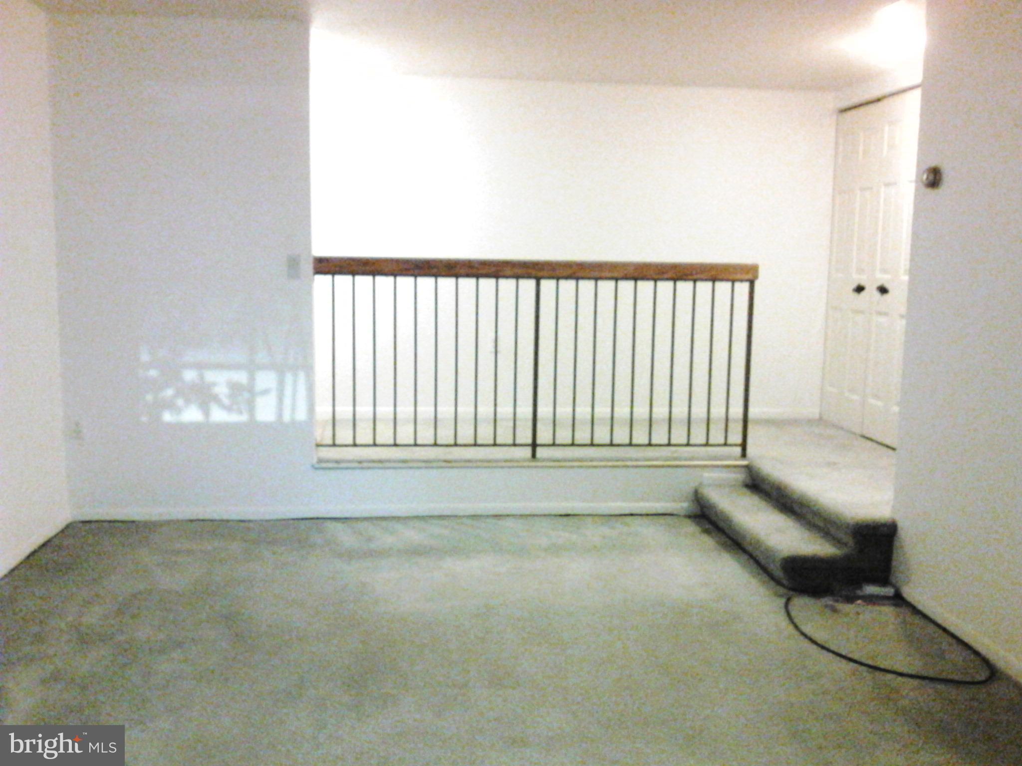 FAIRWINDS ON SEVERN - Residential Lease