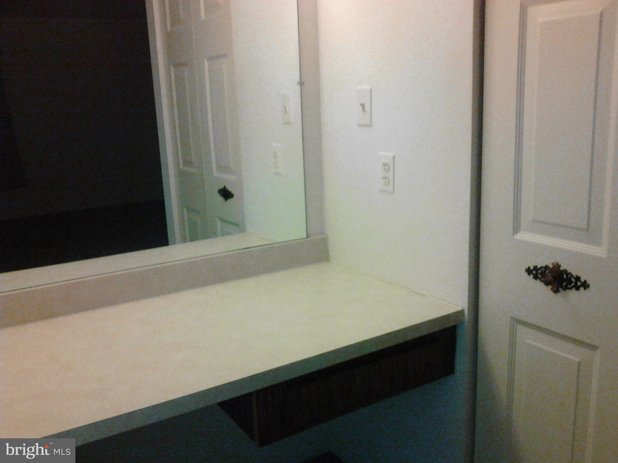 FAIRWINDS ON SEVERN - Residential Lease