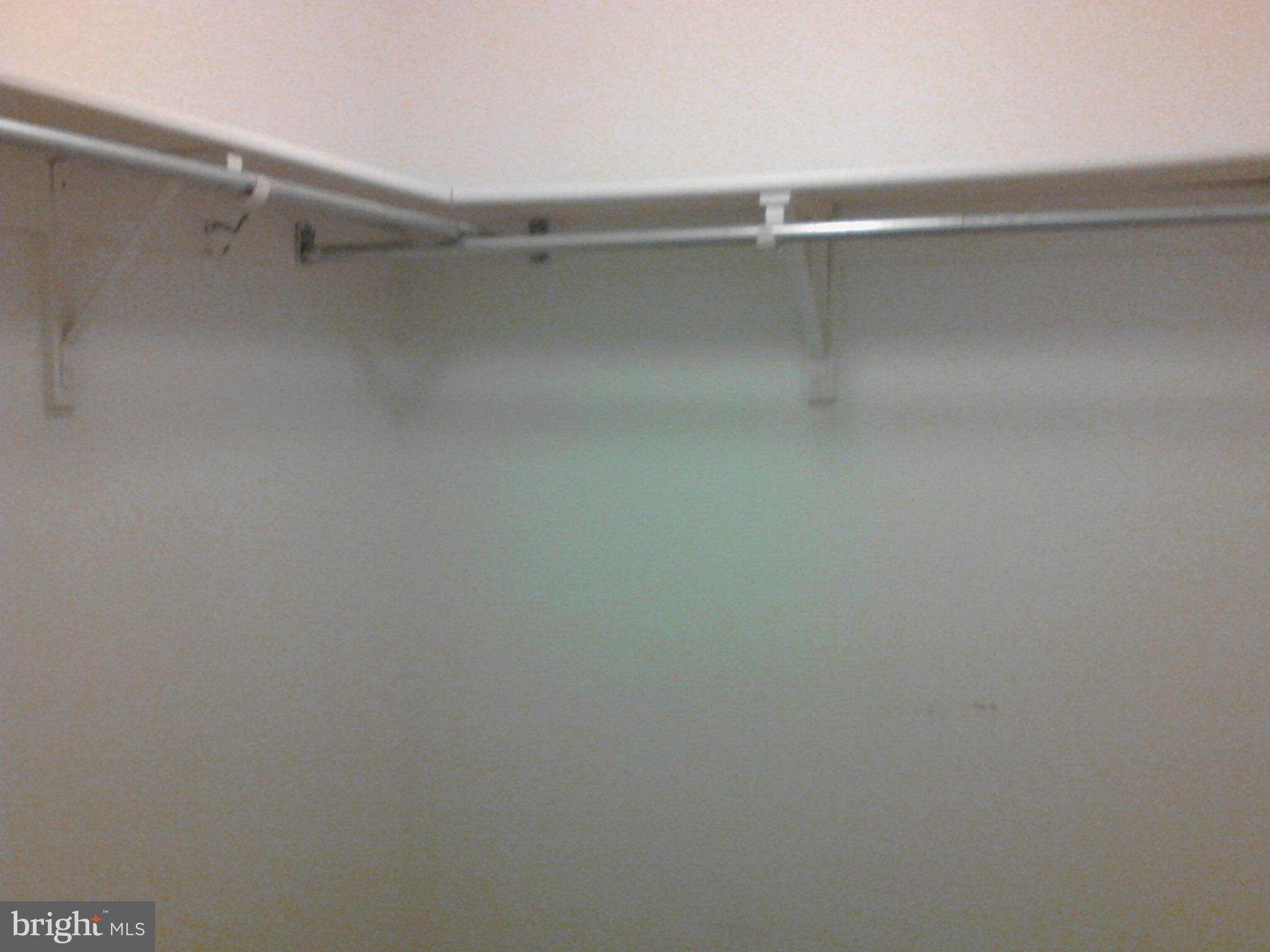 FAIRWINDS ON SEVERN - Residential Lease