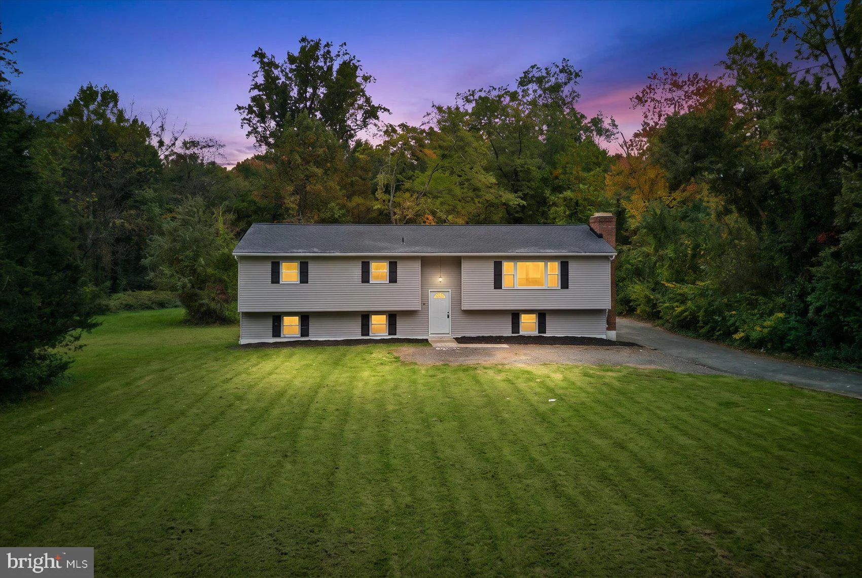 11724 Hillside Road, Kingsville, MD 21087