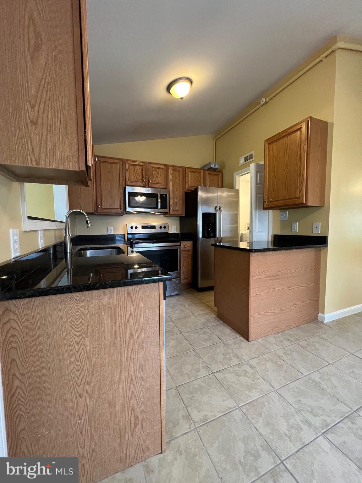 POINTER RIDGE - Residential Lease