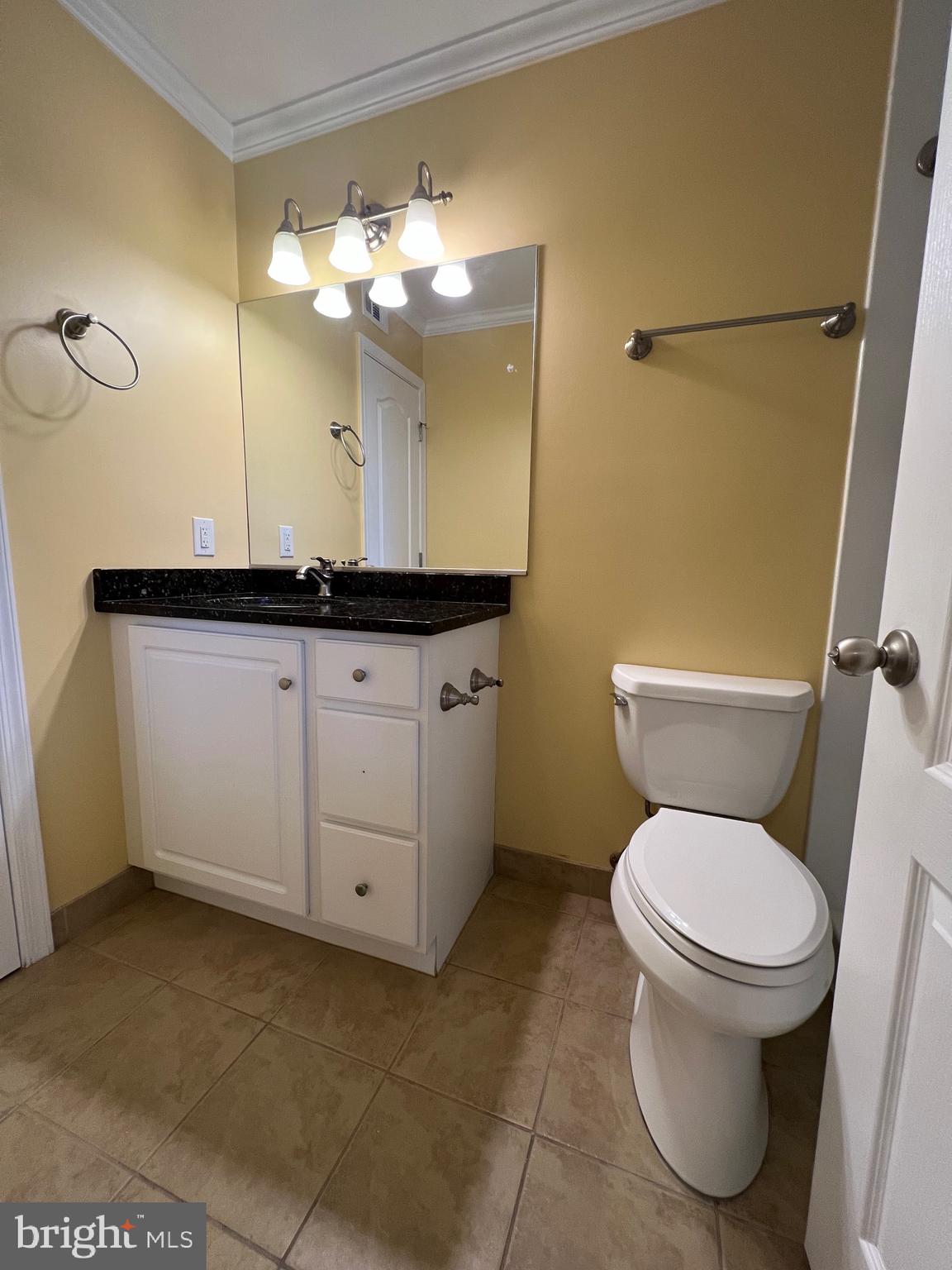 POINTER RIDGE - Residential Lease