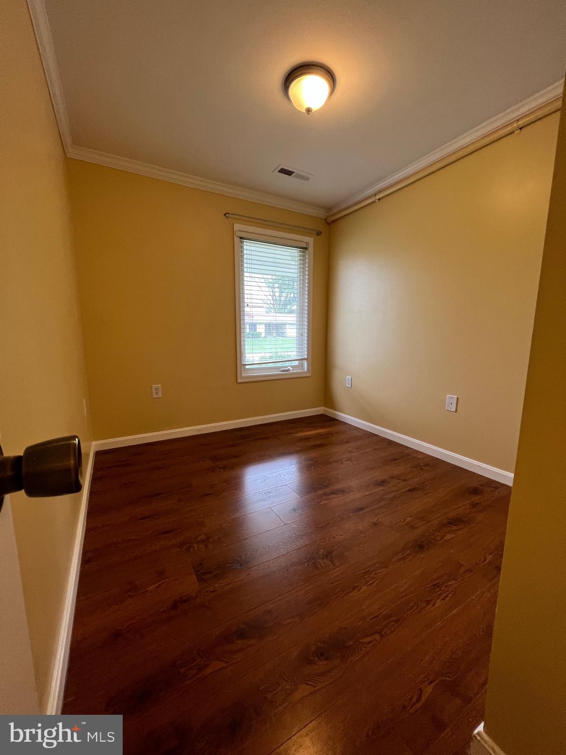 POINTER RIDGE - Residential Lease